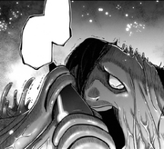 King Tears