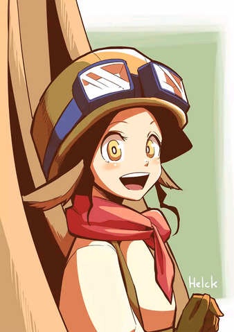 File:Harupii profile3.png