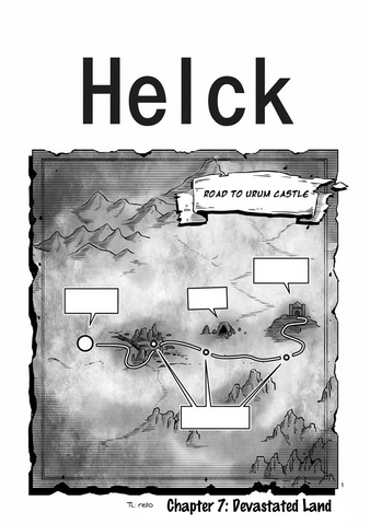File:Chapter 7.png