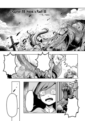 File:Chapter 38.png