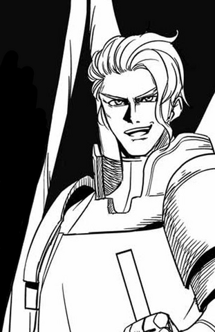 File:Zell profile.png