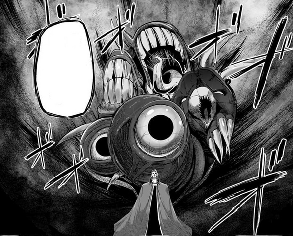 File:Mikaros Monster Nest.png