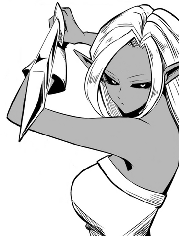 File:Hyura profile.png