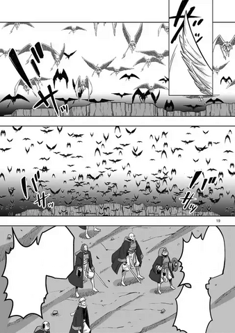 File:Chapter 82 2.png