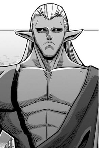 File:Shin.png