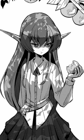 File:Red Vamirio Full.png