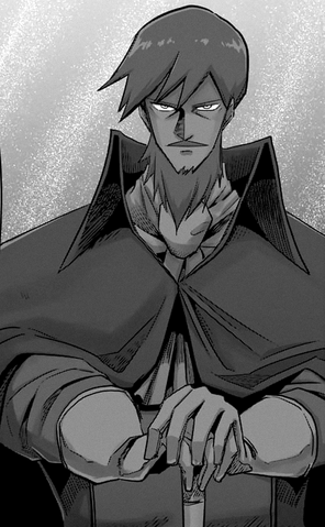 File:Rafaed profile.png