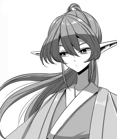 File:Vamirio Adult.png