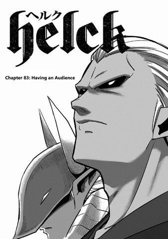 File:Chapter 83.png