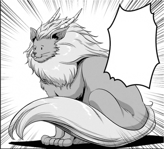 File:Sacred Creature.png