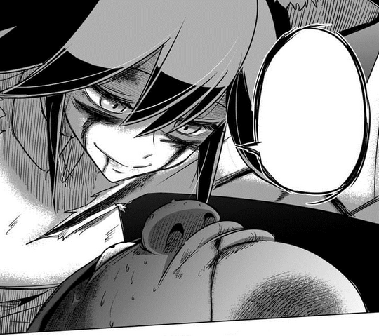 File:Asuta Payback.png