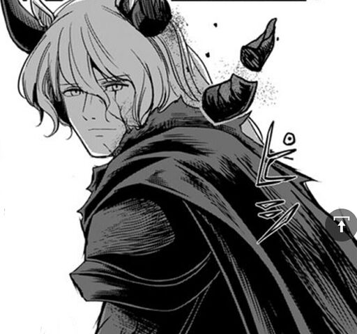 File:Warrior Of Darkness.jpg