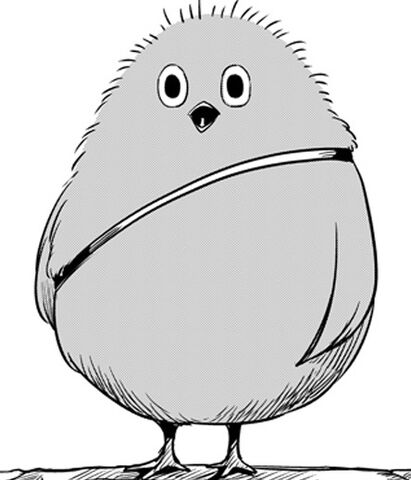 File:PiuyCropped.jpg