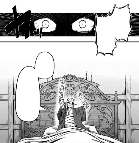 File:Azudora Awakes.png