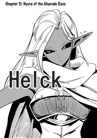 File:Chapter 11.png