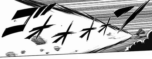 File:Helck Punch.png