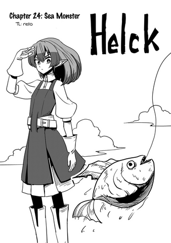 File:Chapter 24.png