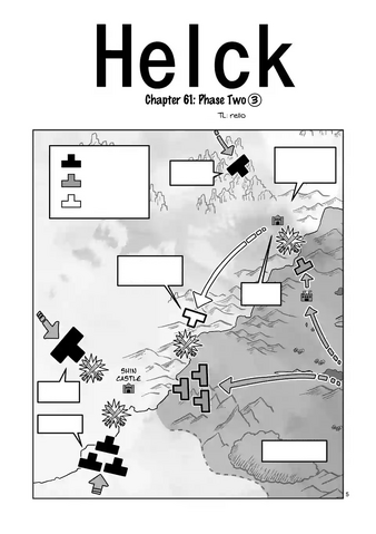 File:Chapter 61.png