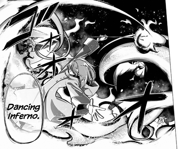File:Dancing Inferno.png