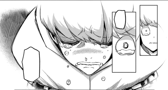 File:Haraolle Crying.png