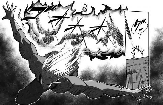 File:Shin Fire.png