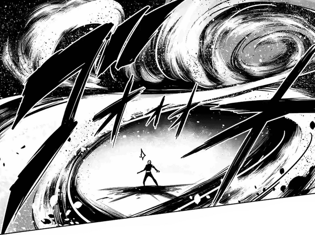 File:Kushiki Saved.png