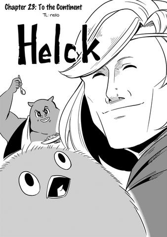 File:Chapter 23.png