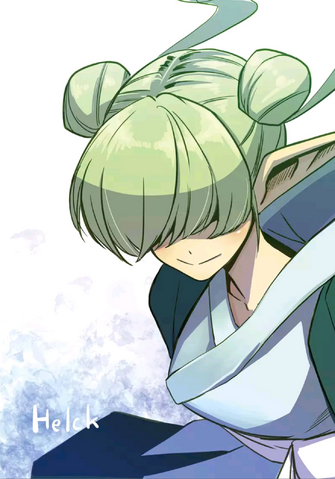 File:Rococo profile.png