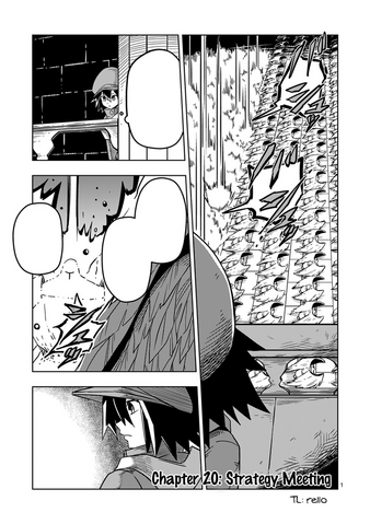 File:Chapter 20.png