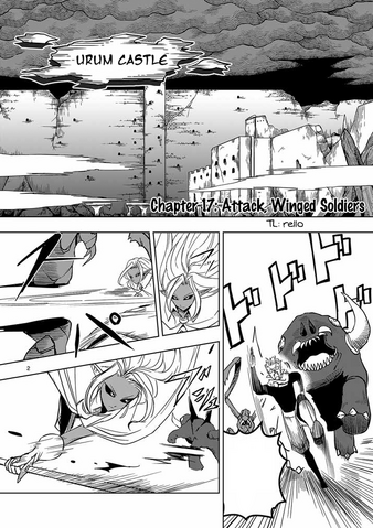 File:Chapter 17.png
