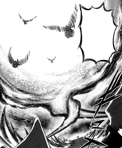 File:Vamirio Fireball.png