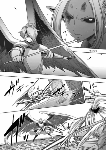 File:Chapter 62.png