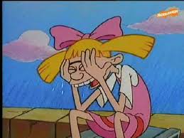 File:Helga(crying).jpg