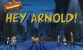 Thumbnail for version as of 03:36, October 4, 2014