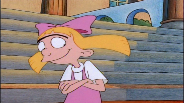 File:Helga happy.png