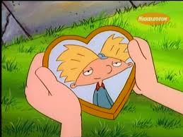 File:Helga(locket).jpg
