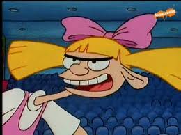 File:Helga(yelling).jpg