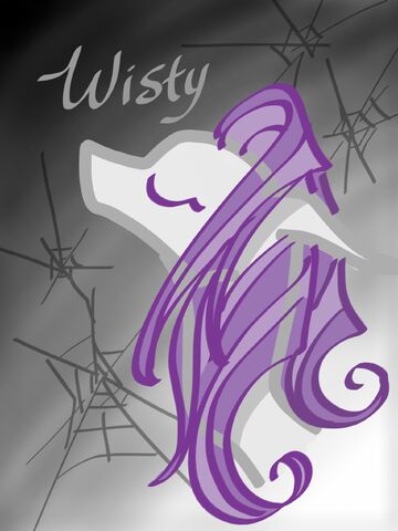 File:Wistyyy.jpg