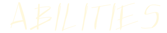 File:Hoodiiabilities.png