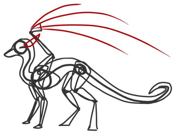 File:Step9.png
