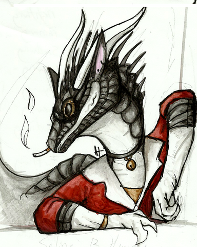 File:Selina.png