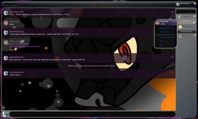 File:ChatMorrow.png