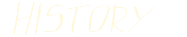 File:Hoodiihistory.png
