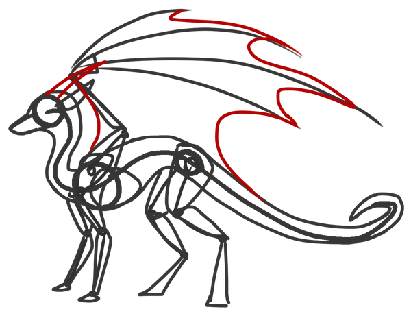 File:Step10.png