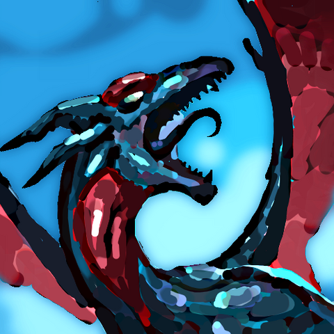 File:Avatar20.png