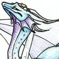 Thumbnail for version as of 03:56, May 2, 2015