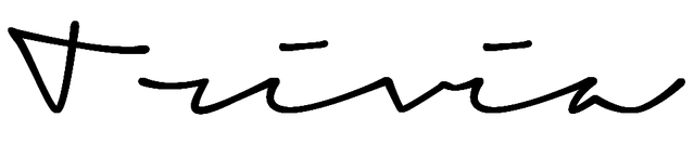 File:Arsinetrivia.png