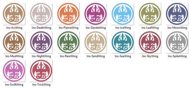 File:Tribe Insignias.png