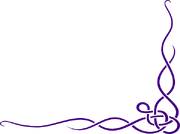 Bottomright