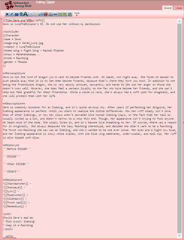 File:SereStartCode.png